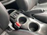 USED 2011 61 NISSAN JUKE 1.6 TEKNA 5d 117 BHP ALLOYS+CRUISE+KEYLESS+LEATHER