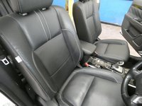 USED 2017 17 MITSUBISHI OUTLANDER 2.0 PHEV 4H 5d 200 BHP SAT NAV SUNROOF LEATHER VAT Q