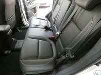 USED 2017 17 MITSUBISHI OUTLANDER 2.0 PHEV 4H 5d 200 BHP SAT NAV SUNROOF LEATHER VAT Q