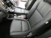 USED 2017 17 MITSUBISHI OUTLANDER 2.0 PHEV 4H 5d 200 BHP SAT NAV SUNROOF LEATHER VAT Q