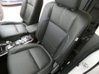 USED 2017 17 MITSUBISHI OUTLANDER 2.0 PHEV 4H 5d 200 BHP SAT NAV SUNROOF LEATHER VAT Q