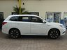 USED 2017 17 MITSUBISHI OUTLANDER 2.0 PHEV 4H 5d 200 BHP SAT NAV SUNROOF LEATHER VAT Q