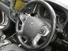 USED 2017 17 MITSUBISHI OUTLANDER 2.0 PHEV 4H 5d 200 BHP SAT NAV SUNROOF LEATHER VAT Q