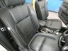 USED 2017 17 MITSUBISHI OUTLANDER 2.0 PHEV 4H 5d 200 BHP SAT NAV SUNROOF LEATHER VAT Q