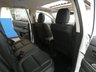 USED 2017 17 MITSUBISHI OUTLANDER 2.0 PHEV 4H 5d 200 BHP SAT NAV SUNROOF LEATHER VAT Q