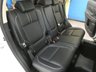 USED 2017 17 MITSUBISHI OUTLANDER 2.0 PHEV 4H 5d 200 BHP SAT NAV SUNROOF LEATHER VAT Q