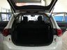 USED 2017 17 MITSUBISHI OUTLANDER 2.0 PHEV 4H 5d 200 BHP SAT NAV SUNROOF LEATHER VAT Q