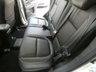 USED 2017 17 MITSUBISHI OUTLANDER 2.0 PHEV 4H 5d 200 BHP SAT NAV SUNROOF LEATHER VAT Q