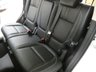 USED 2017 17 MITSUBISHI OUTLANDER 2.0 PHEV 4H 5d 200 BHP SAT NAV SUNROOF LEATHER VAT Q
