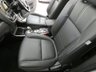 USED 2017 17 MITSUBISHI OUTLANDER 2.0 PHEV 4H 5d 200 BHP SAT NAV SUNROOF LEATHER VAT Q