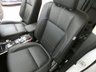 USED 2017 17 MITSUBISHI OUTLANDER 2.0 PHEV 4H 5d 200 BHP SAT NAV SUNROOF LEATHER VAT Q