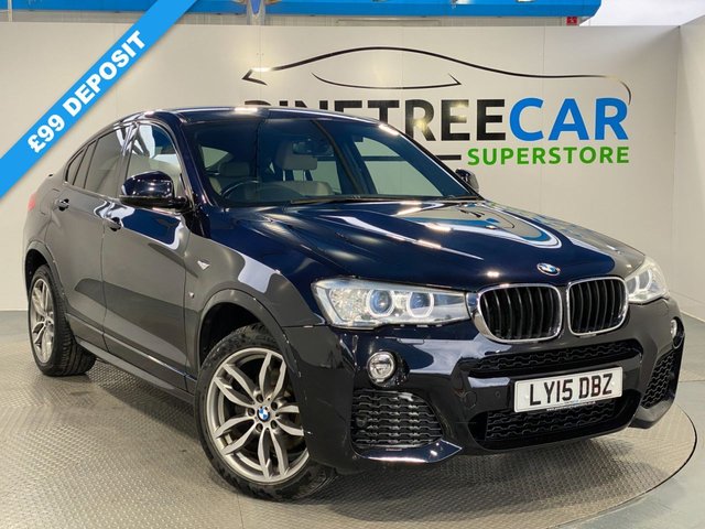 Used Cars For Sale Tonypandy Car Dealer Pinetree Car Superstore Ltd