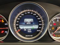 USED 2012 62 MERCEDES-BENZ C CLASS 6.2 C63 AMG 2d 457 BHP Sensational performance , &pound;12030 5 Star Factory options,  Non Turbo 6.3 V8 AMG Hardcore , Becoming collectable this vehicle is one to cherish and enjoy