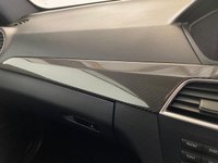 USED 2012 62 MERCEDES-BENZ C CLASS 6.2 C63 AMG 2d 457 BHP Sensational performance , &pound;12030 5 Star Factory options,  Non Turbo 6.3 V8 AMG Hardcore , Becoming collectable this vehicle is one to cherish and enjoy