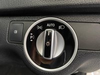USED 2012 62 MERCEDES-BENZ C CLASS 6.2 C63 AMG 2d 457 BHP Sensational performance , &pound;12030 5 Star Factory options,  Non Turbo 6.3 V8 AMG Hardcore , Becoming collectable this vehicle is one to cherish and enjoy