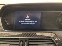 USED 2012 62 MERCEDES-BENZ C CLASS 6.2 C63 AMG 2d 457 BHP Sensational performance , &pound;12030 5 Star Factory options,  Non Turbo 6.3 V8 AMG Hardcore , Becoming collectable this vehicle is one to cherish and enjoy