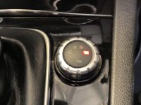 USED 2012 62 MERCEDES-BENZ C CLASS 6.2 C63 AMG 2d 457 BHP Sensational performance , &pound;12030 5 Star Factory options,  Non Turbo 6.3 V8 AMG Hardcore , Becoming collectable this vehicle is one to cherish and enjoy