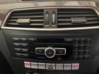 USED 2012 62 MERCEDES-BENZ C CLASS 6.2 C63 AMG 2d 457 BHP Sensational performance , &pound;12030 5 Star Factory options,  Non Turbo 6.3 V8 AMG Hardcore , Becoming collectable this vehicle is one to cherish and enjoy
