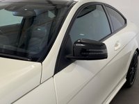 USED 2012 62 MERCEDES-BENZ C CLASS 6.2 C63 AMG 2d 457 BHP Sensational performance , &pound;12030 5 Star Factory options,  Non Turbo 6.3 V8 AMG Hardcore , Becoming collectable this vehicle is one to cherish and enjoy