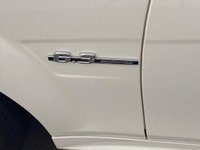 USED 2012 62 MERCEDES-BENZ C CLASS 6.2 C63 AMG 2d 457 BHP Sensational performance , &pound;12030 5 Star Factory options,  Non Turbo 6.3 V8 AMG Hardcore , Becoming collectable this vehicle is one to cherish and enjoy