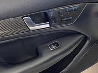 USED 2012 62 MERCEDES-BENZ C CLASS 6.2 C63 AMG 2d 457 BHP Sensational performance , &pound;12030 5 Star Factory options,  Non Turbo 6.3 V8 AMG Hardcore , Becoming collectable this vehicle is one to cherish and enjoy