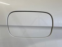 USED 2012 62 MERCEDES-BENZ C CLASS 6.2 C63 AMG 2d 457 BHP Sensational performance , &pound;12030 5 Star Factory options,  Non Turbo 6.3 V8 AMG Hardcore , Becoming collectable this vehicle is one to cherish and enjoy