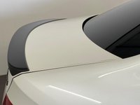 USED 2012 62 MERCEDES-BENZ C CLASS 6.2 C63 AMG 2d 457 BHP Sensational performance , &pound;12030 5 Star Factory options,  Non Turbo 6.3 V8 AMG Hardcore , Becoming collectable this vehicle is one to cherish and enjoy