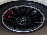 USED 2012 62 MERCEDES-BENZ C CLASS 6.2 C63 AMG 2d 457 BHP Sensational performance , &pound;12030 5 Star Factory options,  Non Turbo 6.3 V8 AMG Hardcore , Becoming collectable this vehicle is one to cherish and enjoy