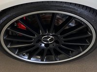 USED 2012 62 MERCEDES-BENZ C CLASS 6.2 C63 AMG 2d 457 BHP Sensational performance , &pound;12030 5 Star Factory options,  Non Turbo 6.3 V8 AMG Hardcore , Becoming collectable this vehicle is one to cherish and enjoy