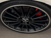 USED 2012 62 MERCEDES-BENZ C CLASS 6.2 C63 AMG 2d 457 BHP Sensational performance , &pound;12030 5 Star Factory options,  Non Turbo 6.3 V8 AMG Hardcore , Becoming collectable this vehicle is one to cherish and enjoy