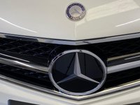 USED 2012 62 MERCEDES-BENZ C CLASS 6.2 C63 AMG 2d 457 BHP Sensational performance , &pound;12030 5 Star Factory options,  Non Turbo 6.3 V8 AMG Hardcore , Becoming collectable this vehicle is one to cherish and enjoy