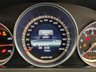 USED 2012 62 MERCEDES-BENZ C CLASS 6.2 C63 AMG 2d 457 BHP Sensational performance , &pound;12030 5 Star Factory options,  Non Turbo 6.3 V8 AMG Hardcore , Becoming collectable this vehicle is one to cherish and enjoy