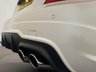 USED 2012 62 MERCEDES-BENZ C CLASS 6.2 C63 AMG 2d 457 BHP Sensational performance , &pound;12030 5 Star Factory options,  Non Turbo 6.3 V8 AMG Hardcore , Becoming collectable this vehicle is one to cherish and enjoy