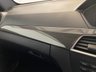 USED 2012 62 MERCEDES-BENZ C CLASS 6.2 C63 AMG 2d 457 BHP Sensational performance , &pound;12030 5 Star Factory options,  Non Turbo 6.3 V8 AMG Hardcore , Becoming collectable this vehicle is one to cherish and enjoy