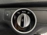 USED 2012 62 MERCEDES-BENZ C CLASS 6.2 C63 AMG 2d 457 BHP Sensational performance , &pound;12030 5 Star Factory options,  Non Turbo 6.3 V8 AMG Hardcore , Becoming collectable this vehicle is one to cherish and enjoy