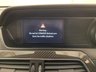 USED 2012 62 MERCEDES-BENZ C CLASS 6.2 C63 AMG 2d 457 BHP Sensational performance , &pound;12030 5 Star Factory options,  Non Turbo 6.3 V8 AMG Hardcore , Becoming collectable this vehicle is one to cherish and enjoy