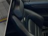USED 2012 62 MERCEDES-BENZ C CLASS 6.2 C63 AMG 2d 457 BHP Sensational performance , &pound;12030 5 Star Factory options,  Non Turbo 6.3 V8 AMG Hardcore , Becoming collectable this vehicle is one to cherish and enjoy
