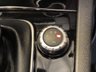 USED 2012 62 MERCEDES-BENZ C CLASS 6.2 C63 AMG 2d 457 BHP Sensational performance , &pound;12030 5 Star Factory options,  Non Turbo 6.3 V8 AMG Hardcore , Becoming collectable this vehicle is one to cherish and enjoy