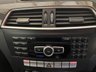 USED 2012 62 MERCEDES-BENZ C CLASS 6.2 C63 AMG 2d 457 BHP Sensational performance , &pound;12030 5 Star Factory options,  Non Turbo 6.3 V8 AMG Hardcore , Becoming collectable this vehicle is one to cherish and enjoy