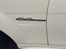 USED 2012 62 MERCEDES-BENZ C CLASS 6.2 C63 AMG 2d 457 BHP Sensational performance , &pound;12030 5 Star Factory options,  Non Turbo 6.3 V8 AMG Hardcore , Becoming collectable this vehicle is one to cherish and enjoy