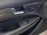 USED 2012 62 MERCEDES-BENZ C CLASS 6.2 C63 AMG 2d 457 BHP Sensational performance , &pound;12030 5 Star Factory options,  Non Turbo 6.3 V8 AMG Hardcore , Becoming collectable this vehicle is one to cherish and enjoy