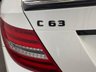 USED 2012 62 MERCEDES-BENZ C CLASS 6.2 C63 AMG 2d 457 BHP Sensational performance , &pound;12030 5 Star Factory options,  Non Turbo 6.3 V8 AMG Hardcore , Becoming collectable this vehicle is one to cherish and enjoy