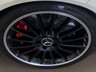USED 2012 62 MERCEDES-BENZ C CLASS 6.2 C63 AMG 2d 457 BHP Sensational performance , &pound;12030 5 Star Factory options,  Non Turbo 6.3 V8 AMG Hardcore , Becoming collectable this vehicle is one to cherish and enjoy