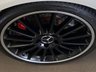 USED 2012 62 MERCEDES-BENZ C CLASS 6.2 C63 AMG 2d 457 BHP Sensational performance , &pound;12030 5 Star Factory options,  Non Turbo 6.3 V8 AMG Hardcore , Becoming collectable this vehicle is one to cherish and enjoy