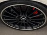 USED 2012 62 MERCEDES-BENZ C CLASS 6.2 C63 AMG 2d 457 BHP Sensational performance , &pound;12030 5 Star Factory options,  Non Turbo 6.3 V8 AMG Hardcore , Becoming collectable this vehicle is one to cherish and enjoy