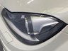 USED 2012 62 MERCEDES-BENZ C CLASS 6.2 C63 AMG 2d 457 BHP Sensational performance , &pound;12030 5 Star Factory options,  Non Turbo 6.3 V8 AMG Hardcore , Becoming collectable this vehicle is one to cherish and enjoy