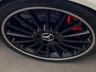 USED 2012 62 MERCEDES-BENZ C CLASS 6.2 C63 AMG 2d 457 BHP Sensational performance , &pound;12030 5 Star Factory options,  Non Turbo 6.3 V8 AMG Hardcore , Becoming collectable this vehicle is one to cherish and enjoy