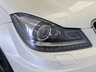 USED 2012 62 MERCEDES-BENZ C CLASS 6.2 C63 AMG 2d 457 BHP Sensational performance , &pound;12030 5 Star Factory options,  Non Turbo 6.3 V8 AMG Hardcore , Becoming collectable this vehicle is one to cherish and enjoy