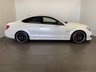 USED 2012 62 MERCEDES-BENZ C CLASS 6.2 C63 AMG 2d 457 BHP Sensational performance , &pound;12030 5 Star Factory options,  Non Turbo 6.3 V8 AMG Hardcore , Becoming collectable this vehicle is one to cherish and enjoy