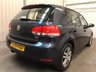 USED 2009 09 VOLKSWAGEN GOLF 1.4 SE TSI 5d 121 BHP OVER 100 CARS IN STOCK